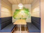 CALEO ¦ Osnabrück ¦ flexibel + sofort bezugsfertig ¦ all...