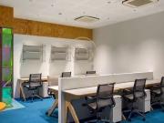 CALEO ¦ Osnabrück ¦ flexibel + sofort bezugsfertig ¦ all...