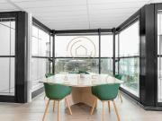 CALEO ¦ Osnabrück ¦ flexibel + sofort bezugsfertig ¦ all...