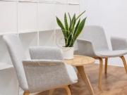 CALEO ¦ Osnabrück ¦ flexibel + sofort bezugsfertig ¦ all...