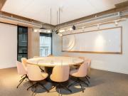 CALEO ¦ Osnabrück ¦ flexibel + sofort bezugsfertig ¦ all...