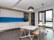 CALEO ¦ Ossendorf ¦ HangarOne ¦ flexibel + sofort...