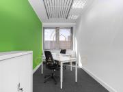 CALEO ¦ Ost ¦ Ratingen Ost ¦ flexibel + sofort...