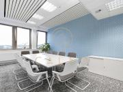 CALEO ¦ Ost ¦ Ratingen Ost ¦ flexibel + sofort...