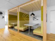 CALEO ¦ Ost ¦ Ratingen Ost ¦ flexibel + sofort...