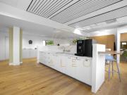 CALEO ¦ Ost ¦ Ratingen Ost ¦ flexibel + sofort...