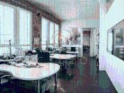 CALEO ¦ Ostend ¦ 121 m² 284 m² ¦ ab EUR 12,20/m² ¦... CALEO ¦ Ostend ¦ 121 m² 284 m² ¦ ab EUR 12,20/m² ¦...