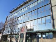 CALEO ¦ Ostend ¦ 205 m² ¦ ab EUR 15,00/m² ¦ PROVISIONSFREI