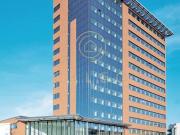 CALEO ¦ Ostend ¦ 513 m² 1.047 m² ¦ ab EUR 9,50/m² ¦...