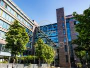 CALEO ¦ Ostend ¦ 84 m² 4.365 m² ¦ ab EUR 18,00/m² ¦...