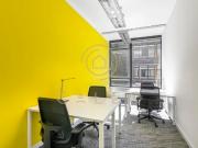 CALEO ¦ Ostend ¦ AOC ¦ flexibel + sofort bezugsfertig ¦...