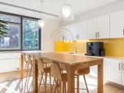 CALEO ¦ Ostend ¦ AOC ¦ flexibel + sofort bezugsfertig ¦...