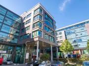 CALEO ¦ Ostend ¦ AOC ¦ flexibel + sofort bezugsfertig ¦...