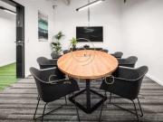 CALEO ¦ Ostend ¦ Atelier ¦ flexibel + sofort...