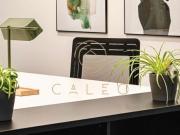 CALEO ¦ Ostend ¦ Atelier ¦ flexibel + sofort...