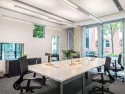 CALEO ¦ Ostend ¦ Atelier ¦ flexibel + sofort...