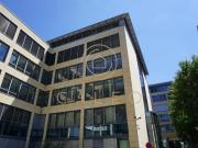 CALEO ¦ Ostend ¦ Bürofläche ¦ 365 m² ¦ EUR/m² auf... CALEO ¦ Ostend ¦ Bürofläche ¦ 365 m² ¦ EUR/m² auf...