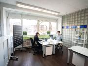 CALEO ¦ Ostend ¦ flexibel + sofort bezugsfertig ¦ All in...