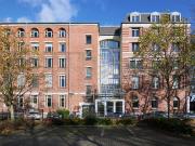 CALEO ¦ Ostend ¦ Loft ¦ 195 m² 575 m² ¦ ab EUR 13,32/m²...