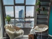 CALEO ¦ Ostend ¦ Loft ¦ 416 m² 1.490 m² ¦ ab EUR...