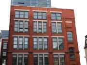 CALEO ¦ Ostend ¦ LOFT ¦ 650 m² ¦ ab EUR 15,76/m² ¦...