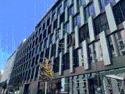 CALEO ¦ Ostend ¦ Terrasse ¦ 360 m² 3.841 m² ¦ ab EUR...