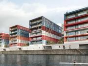 CALEO ¦ Ostend ¦ The Docks ¦ flexibel + sofort...