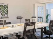 CALEO ¦ Oststadt ¦ flexibel + sofort bezugsfertig ¦ all...