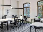 CALEO ¦ Oststadt ¦ flexibel + sofort bezugsfertig ¦ all...