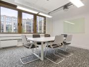 CALEO ¦ Perlach ¦ Peak ¦ flexibel + sofort bezugsfertig...