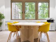 CALEO ¦ Perlach ¦ Peak ¦ flexibel + sofort bezugsfertig...