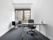 CALEO ¦ Perlach ¦ Peak ¦ flexibel + sofort bezugsfertig...