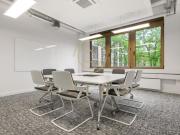 CALEO ¦ Perlach ¦ Peak ¦ flexibel + sofort bezugsfertig...