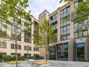 CALEO ¦ Perlach ¦ Peak ¦ flexibel + sofort bezugsfertig...