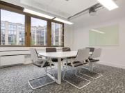 CALEO ¦ Perlach ¦ Peak ¦ flexibel + sofort bezugsfertig...