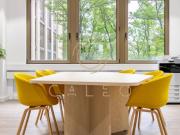 CALEO ¦ Perlach ¦ Peak ¦ flexibel + sofort bezugsfertig...