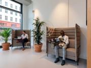 CALEO ¦ Prenzlauer Berg ¦ flexibel + sofort bezugsfertig...