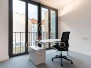 CALEO ¦ Prenzlauer Berg ¦ flexibel + sofort bezugsfertig...