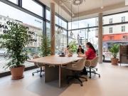 CALEO ¦ Prenzlauer Berg ¦ flexibel + sofort bezugsfertig...