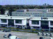 CALEO ¦ Preungesheim ¦ Büro und Lagerfläche ¦ 100 581 m²...