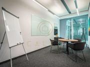 CALEO ¦ Quadrate ¦ P7 ¦ flexibel + sofort bezugsfertig ¦...