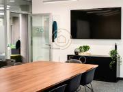 CALEO ¦ Quadrate ¦ P7 ¦ flexibel + sofort bezugsfertig ¦...