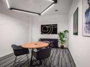 CALEO ¦ Quadrate ¦ P7 ¦ flexibel + sofort bezugsfertig ¦...