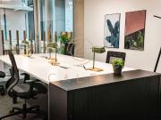 CALEO ¦ Quadrate ¦ P7 ¦ flexibel + sofort bezugsfertig ¦...