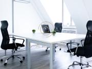 CALEO ¦ Quadrate ¦ Paradeplatz ¦ flexibel + sofort...