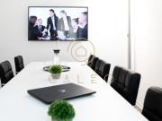 CALEO ¦ Quadrate ¦ Paradeplatz ¦ flexibel + sofort...