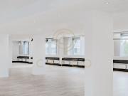 CALEO ¦ Ramersdorf ¦ Kustermanpark ¦ flexibel + sofort...