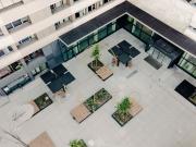 CALEO ¦ Ramersdorf ¦ Kustermanpark ¦ flexibel + sofort...