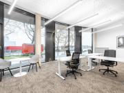 CALEO ¦ Rath ¦ Theo 105 ¦ flexibel + sofort bezugsfertig...