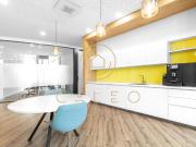 CALEO ¦ Rath ¦ Theo 105 ¦ flexibel + sofort bezugsfertig...